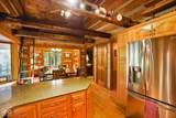 7953 Ford Ridge Road - Photo 23