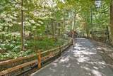 7953 Ford Ridge Road - Photo 4