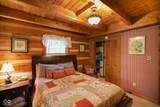 7953 Ford Ridge Road - Photo 32
