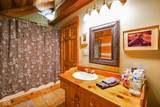 7953 Ford Ridge Road - Photo 34