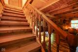 7953 Ford Ridge Road - Photo 38