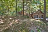 7953 Ford Ridge Road - Photo 5