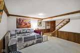 7953 Ford Ridge Road - Photo 43