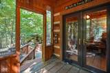 7953 Ford Ridge Road - Photo 46