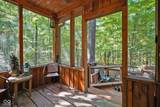 7953 Ford Ridge Road - Photo 48
