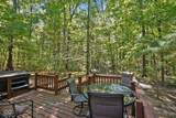 7953 Ford Ridge Road - Photo 52