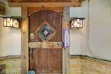 7953 Ford Ridge Road - Photo 57