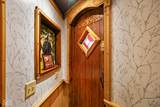 7953 Ford Ridge Road - Photo 58