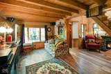 7953 Ford Ridge Road - Photo 60