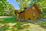7953 Ford Ridge Road - Photo 66