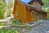 7953 Ford Ridge Road - Photo 67