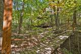 7953 Ford Ridge Road - Photo 73