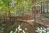 7953 Ford Ridge Road - Photo 9