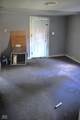 904 Benjamin Street - Photo 11