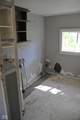 904 Benjamin Street - Photo 12