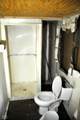 904 Benjamin Street - Photo 13
