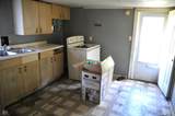 904 Benjamin Street - Photo 8