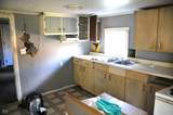 904 Benjamin Street - Photo 9