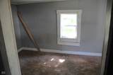 904 Benjamin Street - Photo 10