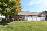 6149 Rolling Meadow Drive - Photo 1