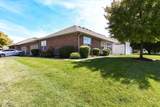 6149 Rolling Meadow Drive - Photo 2