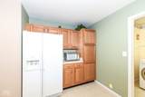 6149 Rolling Meadow Drive - Photo 11