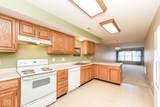 6149 Rolling Meadow Drive - Photo 12