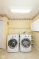 6149 Rolling Meadow Drive - Photo 13