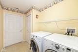 6149 Rolling Meadow Drive - Photo 14