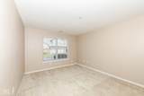 6149 Rolling Meadow Drive - Photo 15