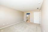 6149 Rolling Meadow Drive - Photo 16