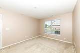 6149 Rolling Meadow Drive - Photo 17