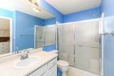 6149 Rolling Meadow Drive - Photo 18