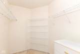 6149 Rolling Meadow Drive - Photo 19