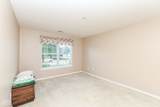 6149 Rolling Meadow Drive - Photo 20