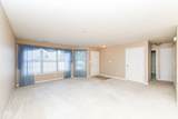 6149 Rolling Meadow Drive - Photo 3
