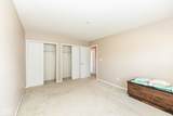 6149 Rolling Meadow Drive - Photo 21