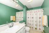 6149 Rolling Meadow Drive - Photo 22