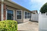 6149 Rolling Meadow Drive - Photo 23