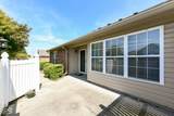 6149 Rolling Meadow Drive - Photo 24