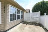 6149 Rolling Meadow Drive - Photo 25