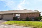 6149 Rolling Meadow Drive - Photo 26