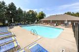 6149 Rolling Meadow Drive - Photo 27