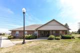 6149 Rolling Meadow Drive - Photo 28