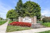 6149 Rolling Meadow Drive - Photo 29