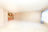 6149 Rolling Meadow Drive - Photo 5