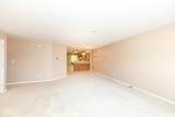 6149 Rolling Meadow Drive - Photo 6