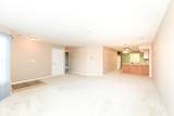 6149 Rolling Meadow Drive - Photo 7