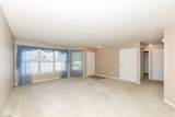 6149 Rolling Meadow Drive - Photo 8