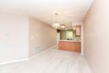 6149 Rolling Meadow Drive - Photo 9